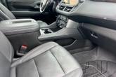 Thumbnail of 2023 Summit White Chevrolet Tahoe