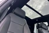 Thumbnail of 2023 Summit White Chevrolet Tahoe