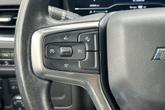 Thumbnail of 2023 Summit White Chevrolet Tahoe