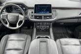 Thumbnail of 2023 Summit White Chevrolet Tahoe