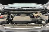 Thumbnail of 2023 Summit White Chevrolet Tahoe
