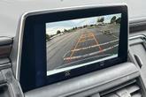 Thumbnail of 2023 Summit White Chevrolet Tahoe