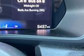 Thumbnail of 2024 Summit White Chevrolet Colorado