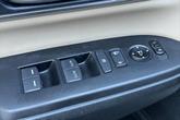 Thumbnail of 2019 Platinum White Pearl Honda CR-V