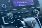 Thumbnail of 2019 Platinum White Pearl Honda CR-V
