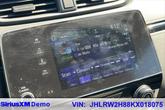 Thumbnail of 2019 Platinum White Pearl Honda CR-V