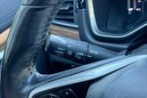 Thumbnail of 2019 Platinum White Pearl Honda CR-V
