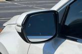 Thumbnail of 2019 Platinum White Pearl Honda CR-V