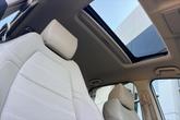 Thumbnail of 2019 Platinum White Pearl Honda CR-V