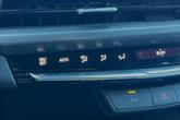 Thumbnail of 2024 Argent Silver Metallic Cadillac XT4