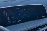 Thumbnail of 2024 Argent Silver Metallic Cadillac XT4