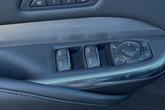 Thumbnail of 2024 Argent Silver Metallic Cadillac XT4