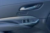 Thumbnail of 2024 Argent Silver Metallic Cadillac XT4