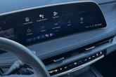 Thumbnail of 2024 Argent Silver Metallic Cadillac XT4
