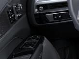 Thumbnail of 2026 Stellar Black Metallic Cadillac LYRIQ