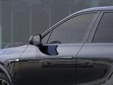 Thumbnail of 2026 Stellar Black Metallic Cadillac LYRIQ