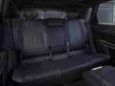 Thumbnail of 2026 Stellar Black Metallic Cadillac LYRIQ