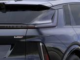 Thumbnail of 2026 Stellar Black Metallic Cadillac LYRIQ