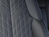 Thumbnail of 2026 Radiant Red Tintcoat Cadillac LYRIQ
