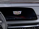Thumbnail of 2026 Radiant Red Tintcoat Cadillac LYRIQ