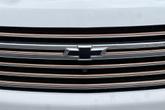 Thumbnail of 2023 Summit White Chevrolet Suburban