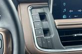 Thumbnail of 2023 Summit White Chevrolet Suburban