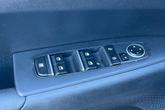 Thumbnail of 2023 Deep Sea Blue Kia Forte