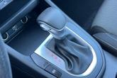Thumbnail of 2023 Deep Sea Blue Kia Forte