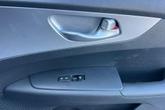 Thumbnail of 2023 Deep Sea Blue Kia Forte