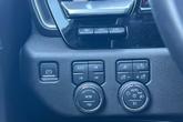 Thumbnail of 2023 Iridescent Pearl Tricoat Chevrolet Silverado 1500