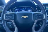 Thumbnail of 2023 Iridescent Pearl Tricoat Chevrolet Silverado 1500