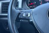Thumbnail of 2018 Platinum Gray Metallic Volkswagen Atlas