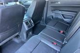 Thumbnail of 2018 Platinum Gray Metallic Volkswagen Atlas