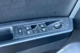 Thumbnail of 2018 Platinum Gray Metallic Volkswagen Atlas