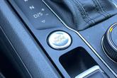 Thumbnail of 2018 Platinum Gray Metallic Volkswagen Atlas