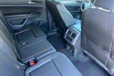 Thumbnail of 2018 Platinum Gray Metallic Volkswagen Atlas