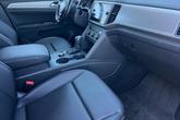 Thumbnail of 2018 Platinum Gray Metallic Volkswagen Atlas