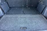 Thumbnail of 2018 Platinum Gray Metallic Volkswagen Atlas