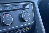 Thumbnail of 2018 Platinum Gray Metallic Volkswagen Atlas