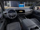 Thumbnail of 2025 Iridescent Pearl Tricoat Chevrolet Tahoe