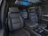 Thumbnail of 2025 Iridescent Pearl Tricoat Chevrolet Tahoe