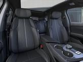 Thumbnail of 2025 Radiant Red Tintcoat Cadillac OPTIQ