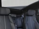 Thumbnail of 2025 Radiant Red Tintcoat Cadillac OPTIQ