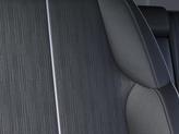 Thumbnail of 2025 Radiant Red Tintcoat Cadillac OPTIQ