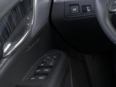 Thumbnail of 2025 Midnight Sky Metallic Cadillac XT6