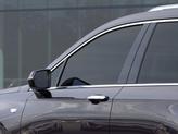 Thumbnail of 2025 Midnight Sky Metallic Cadillac XT6