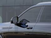 Thumbnail of 2026 Black Raven Cadillac Escalade IQ