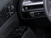 Thumbnail of 2025 Radiant Red Tintcoat Cadillac LYRIQ