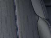 Thumbnail of 2025 Radiant Red Tintcoat Cadillac LYRIQ