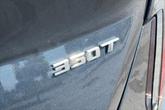 Thumbnail of 2025 Deep Space Metallic Cadillac CT4